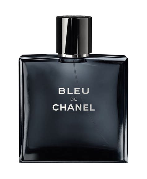 chanel perfume aeon|macy's Chanel cologne.